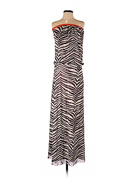 Sweet Pea by Stacy Frati Size XS