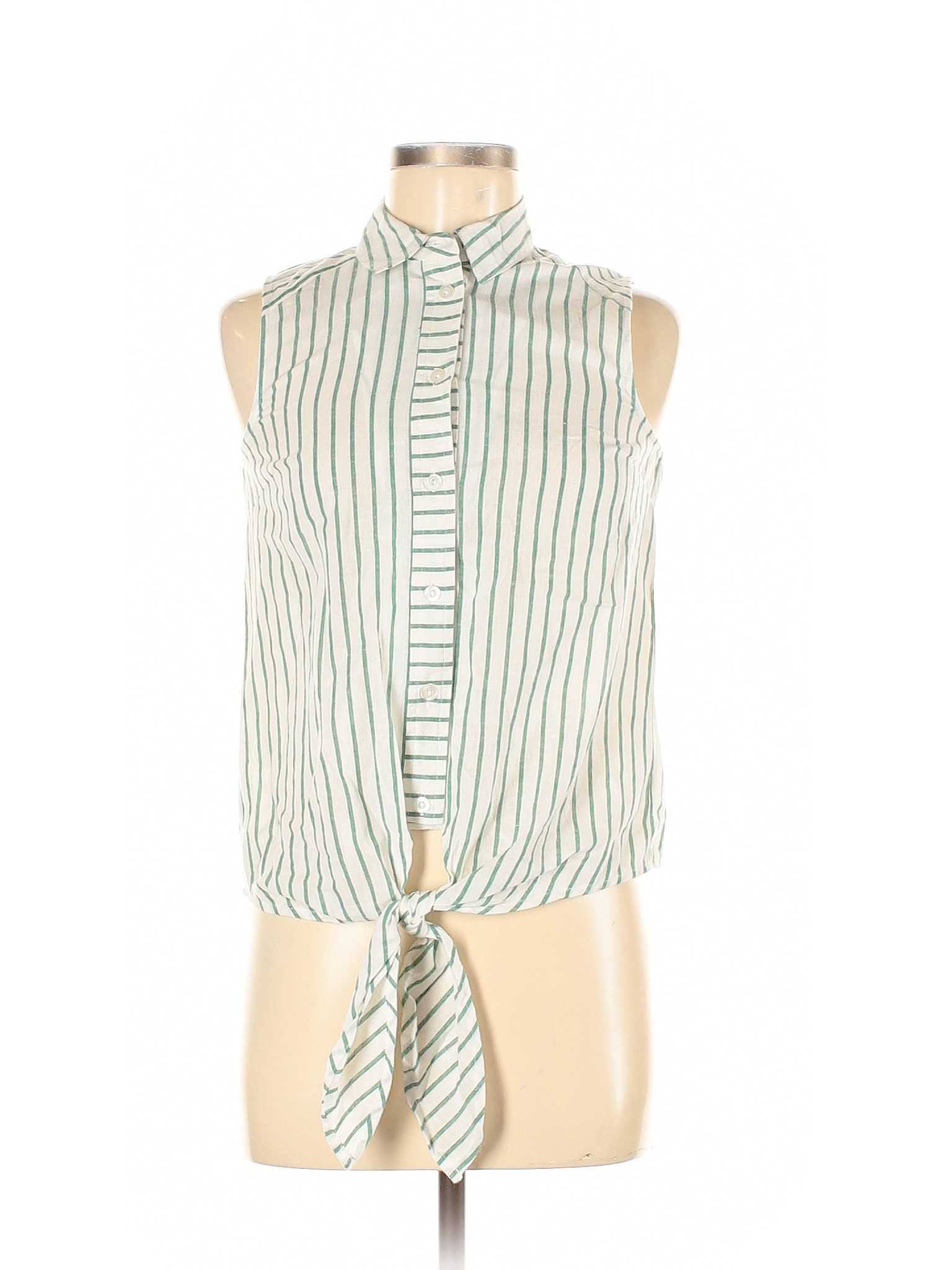 warehouse women's clothing
