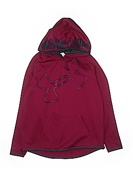 Under Armour Size X-Large youth