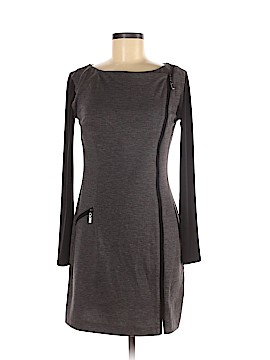 Laundry by Shelli Segal Size 8