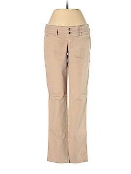 American Eagle Outfitters Size 0
