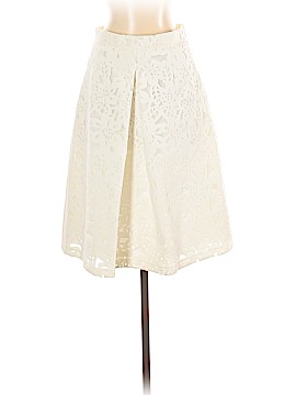 Katherine Kelly Collection Size 4