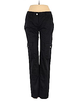 White House Black Market Size 0