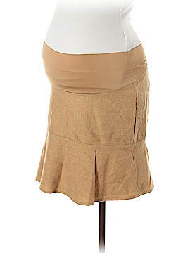 Gap - Maternity Size 6 Maternity