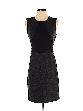 Kenneth Cole New York Size 4