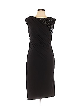 Suzi Chin for Maggy Boutique Size 10