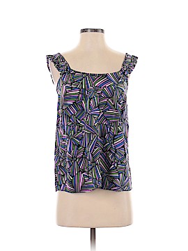 Marc by Marc Jacobs Size XS