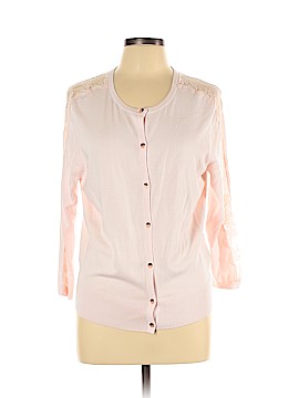 Ted Baker London Size 10