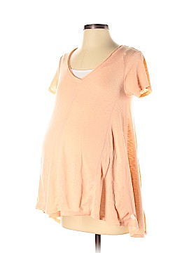 A Pea in the Pod Size XS Maternity