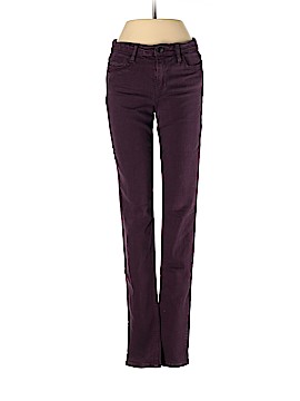 Joe's Jeans Size 27 waist