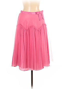 Marc by Marc Jacobs Size 6