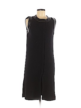 Robert Rodriguez Size XS