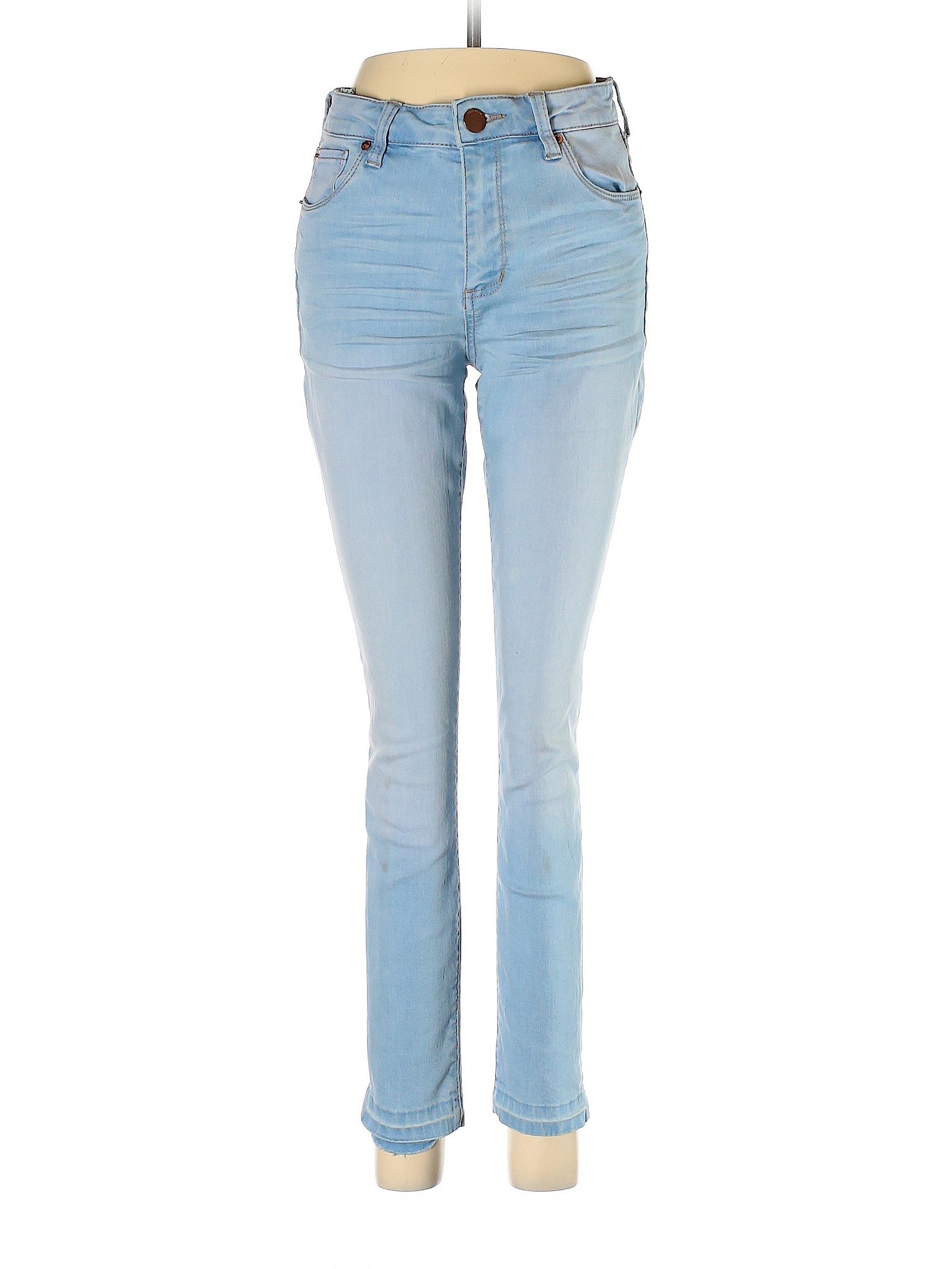 STS Blue Women Blue Jeans 5 | eBay