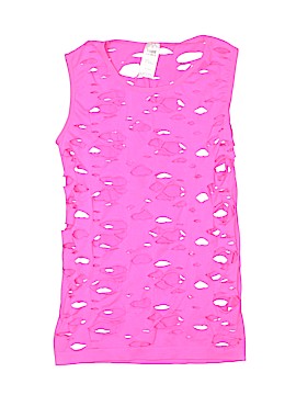 Balera Dancewear Size Large kids