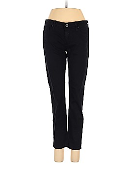 Adriano Goldschmied Size 29 Petite waist