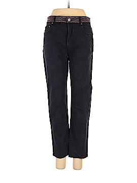 Étoile Isabel Marant Size 40 french