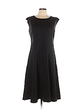 Lafayette 148 New York Size 10