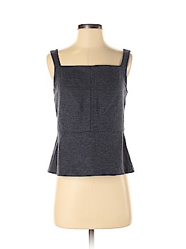 Banana Republic Size 4 Petite