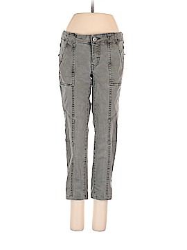 American Eagle Outfitters Size 00