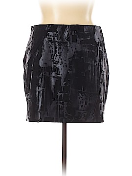 Simply Vera Vera Wang Size XL