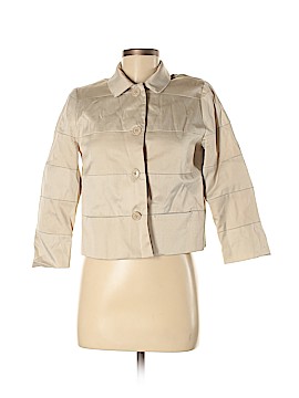 Isaac Mizrahi for Target Size 6