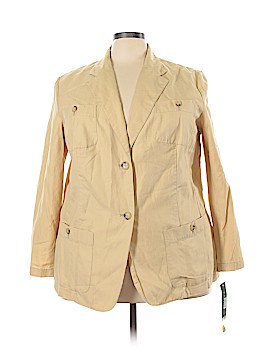 Lauren by Ralph Lauren Size 22 Plus