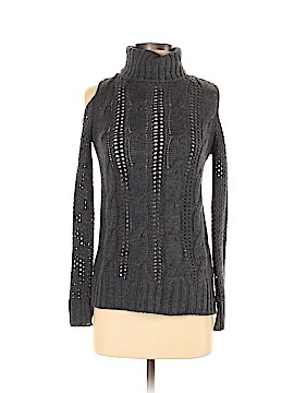 American Eagle Outfitters Size XS