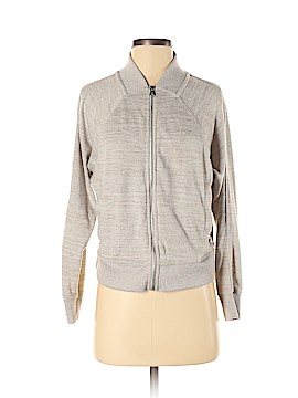 Calvin Klein Performance Size XS