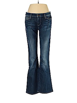 Joe's Jeans Size 28 waist