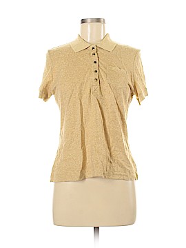 Isaac Mizrahi for Target Size Med