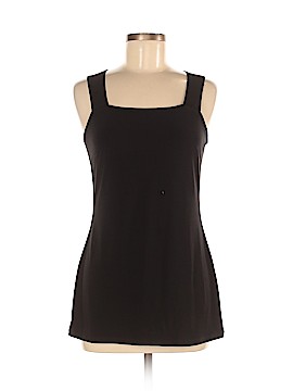 Frank Lyman Design Size 8