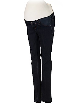 Old Navy - Maternity Size 2 Maternity
