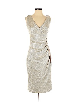 Lauren by Ralph Lauren Size 2