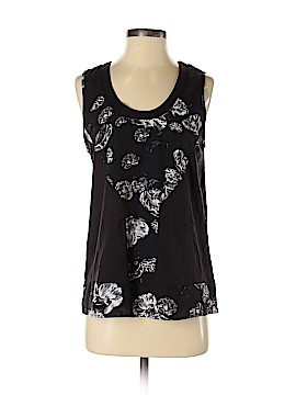 Prabal Gurung for Target Size Sm