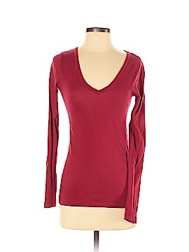 J.Crew Factory Store Size Sm