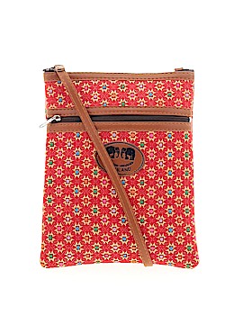 Assorted Brands Crossbody Bag