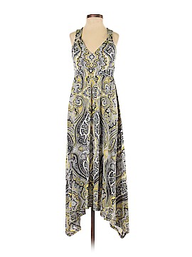 INC International Concepts Size XS