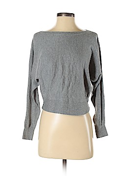 Abercrombie & Fitch Size XS