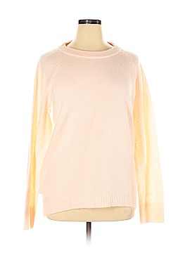 Ann Taylor LOFT Size XL