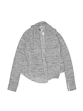 90 Degree by Reflex Size Medium youth