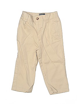 Polo by Ralph Lauren Size 18 mo
