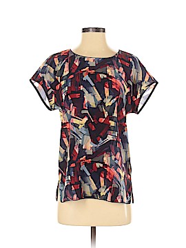 Lafayette 148 New York Size P