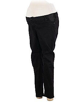 Gap - Maternity Size 32 Maternity waist