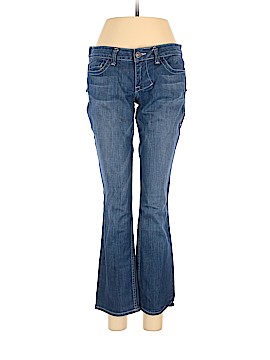 William Rast Size 29 waist