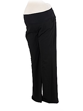 Gap - Maternity Size 10 Maternity