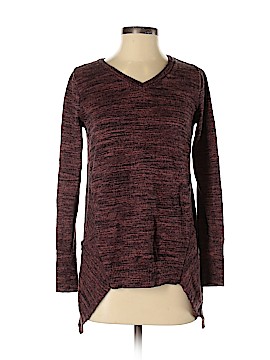 LOGO by Lori Goldstein Size XS