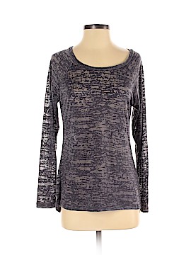 The Balance Collection by Marika Size Sm