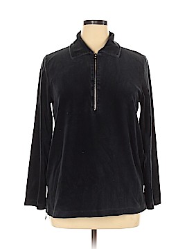 Jones New York Sport Size XL
