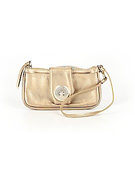MICHAEL Michael Kors Wristlet