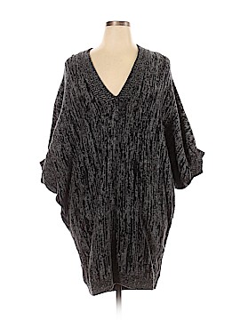 Moda International Size XL